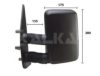 TYC 3050100 Outside Mirror